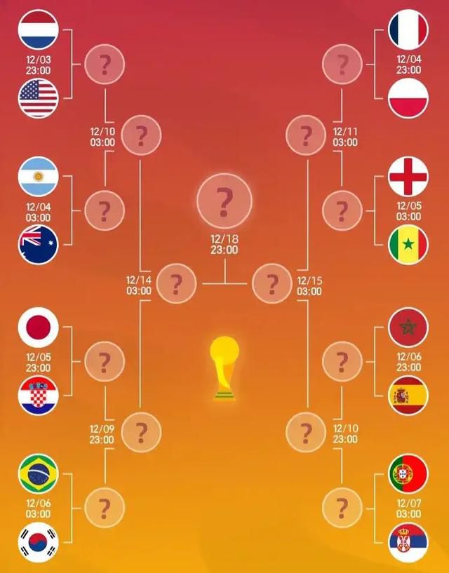 亚洲国产精品免费