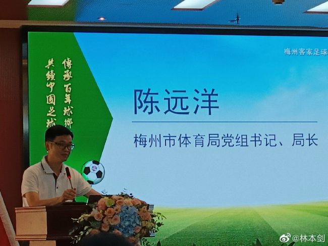 网球少女的追求