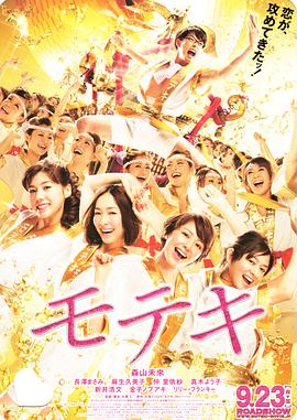 亚洲国产精品免费