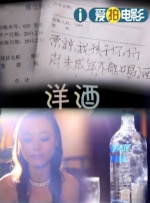 亚洲国产精品免费